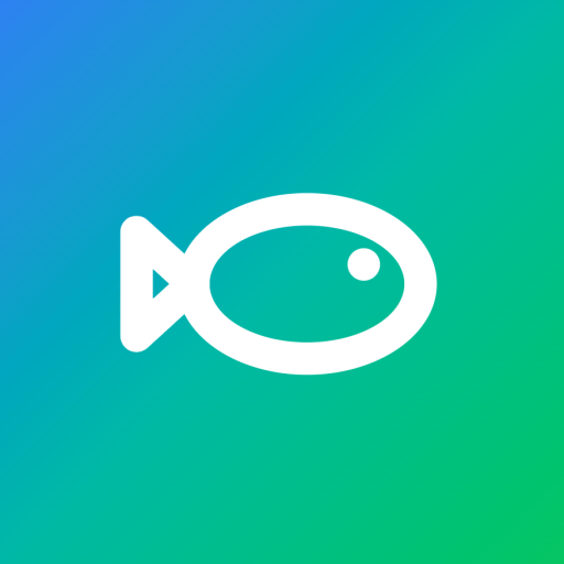 FishTrip logo
